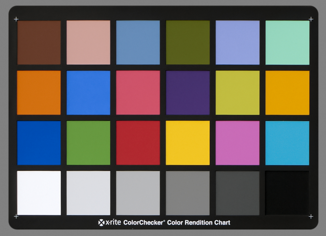 Practical Guide for Creators: Understanding White Balance